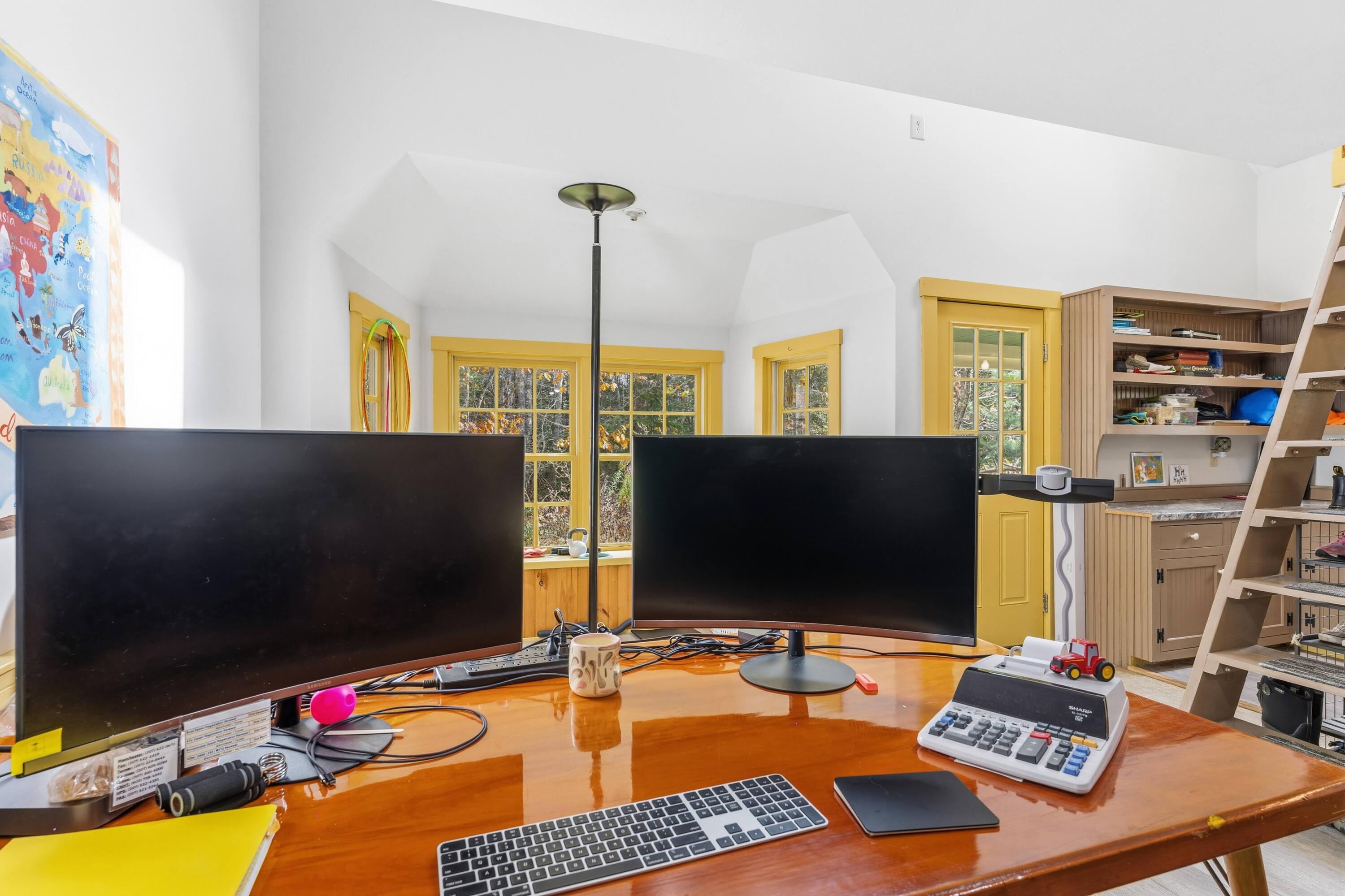 3454 Friendship Road Waldoboro, ME 04572 - Photo 42 of 53 DSC07943