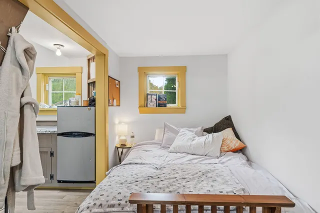 $349,999 | 3454 Friendship Road, Waldoboro, ME 04572