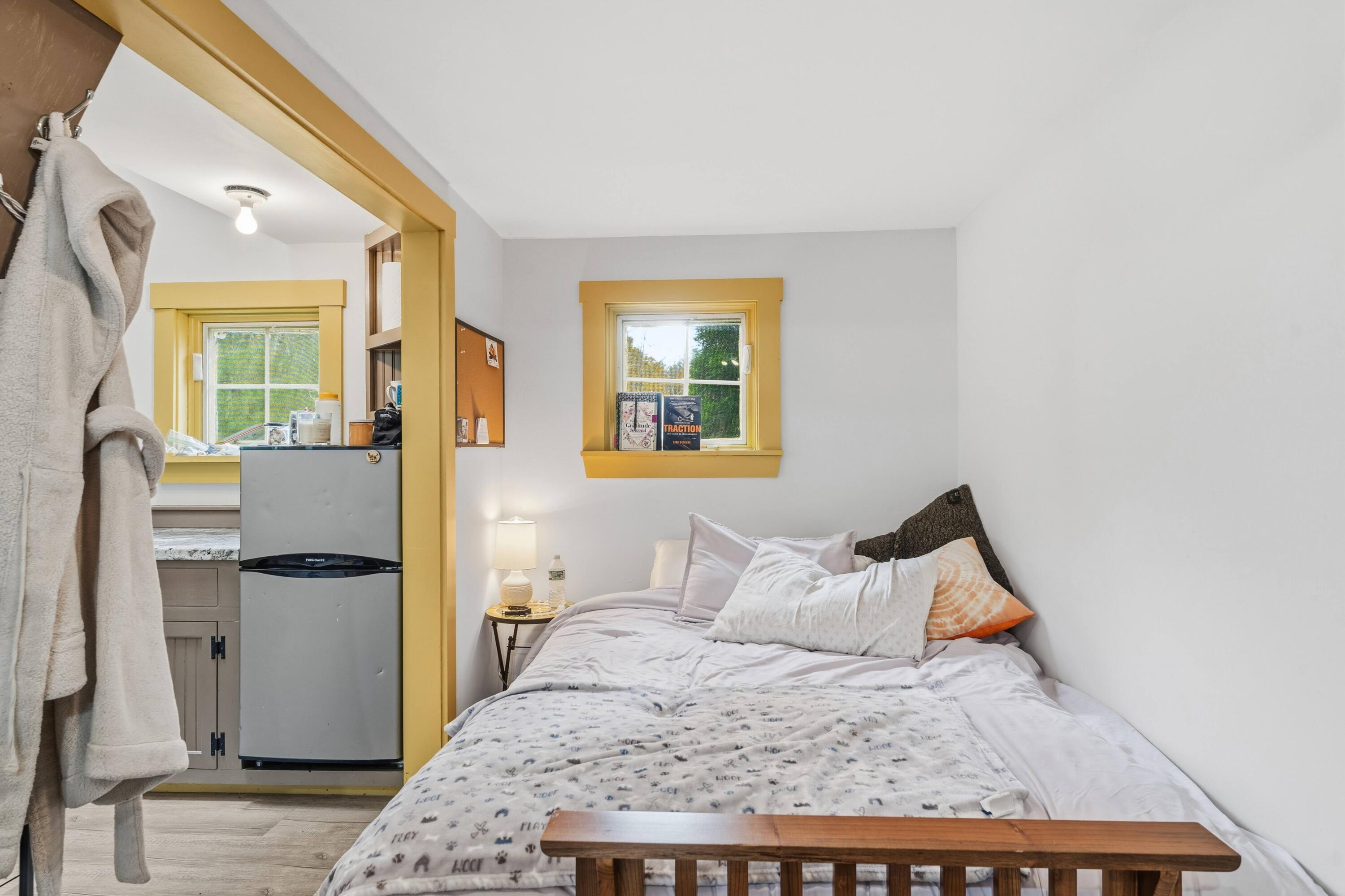 3454 Friendship Road Waldoboro, ME 04572 - Photo 43 of 53 DSC07940