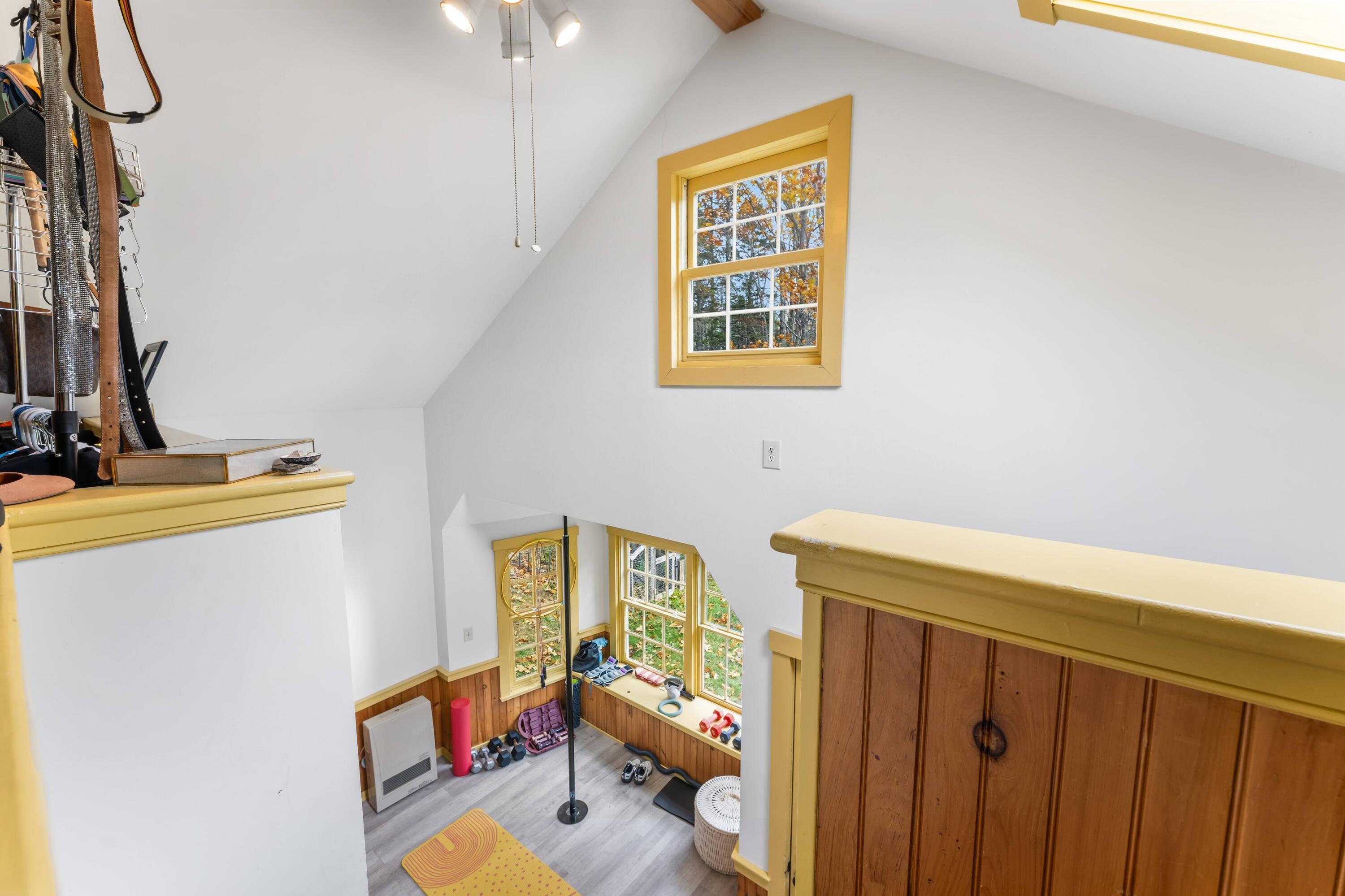 3454 Friendship Road Waldoboro, ME 04572 - Photo 44 of 53 DSC07950