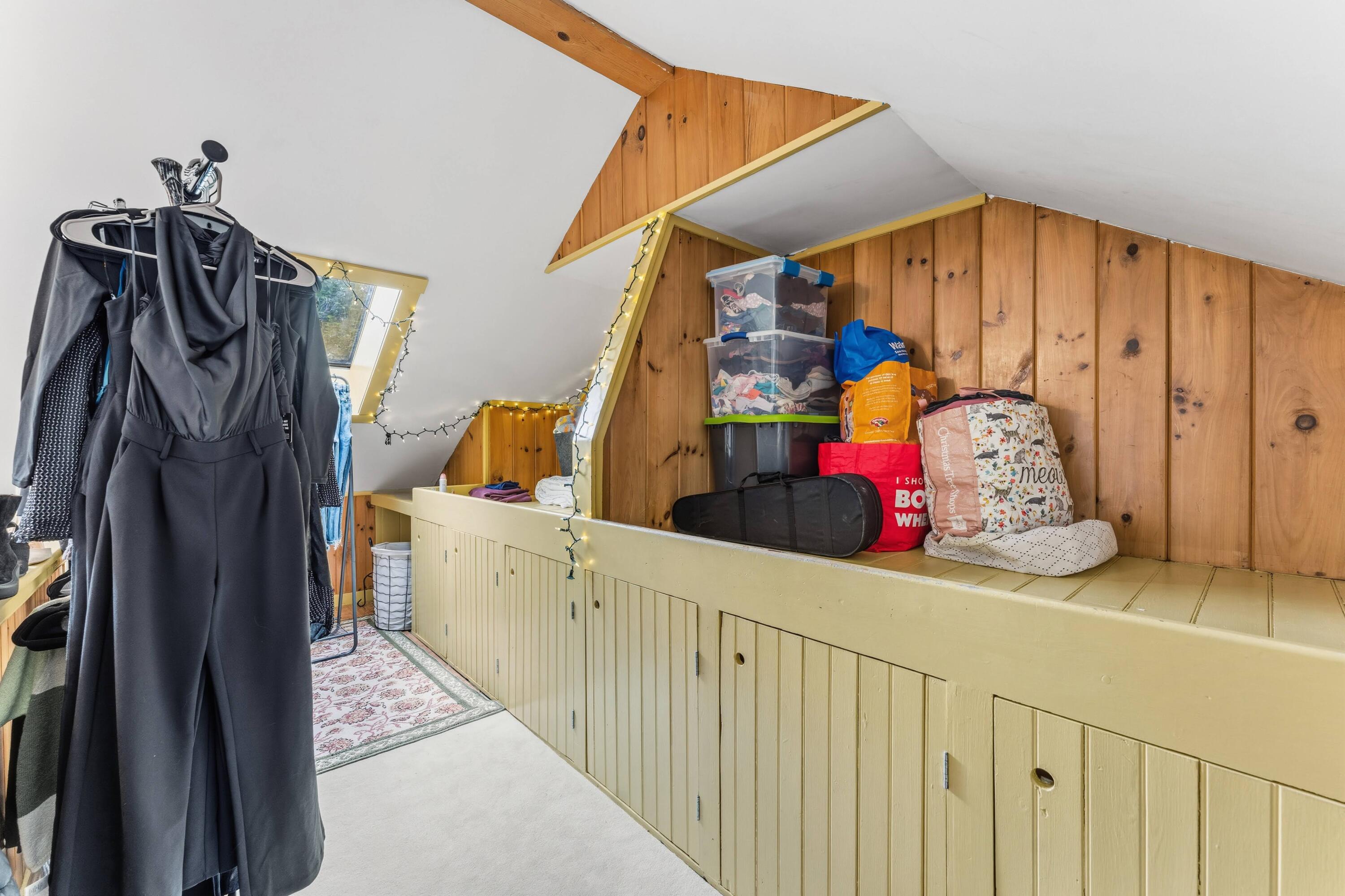 3454 Friendship Road Waldoboro, ME 04572 - Photo 45 of 53 DSC07946