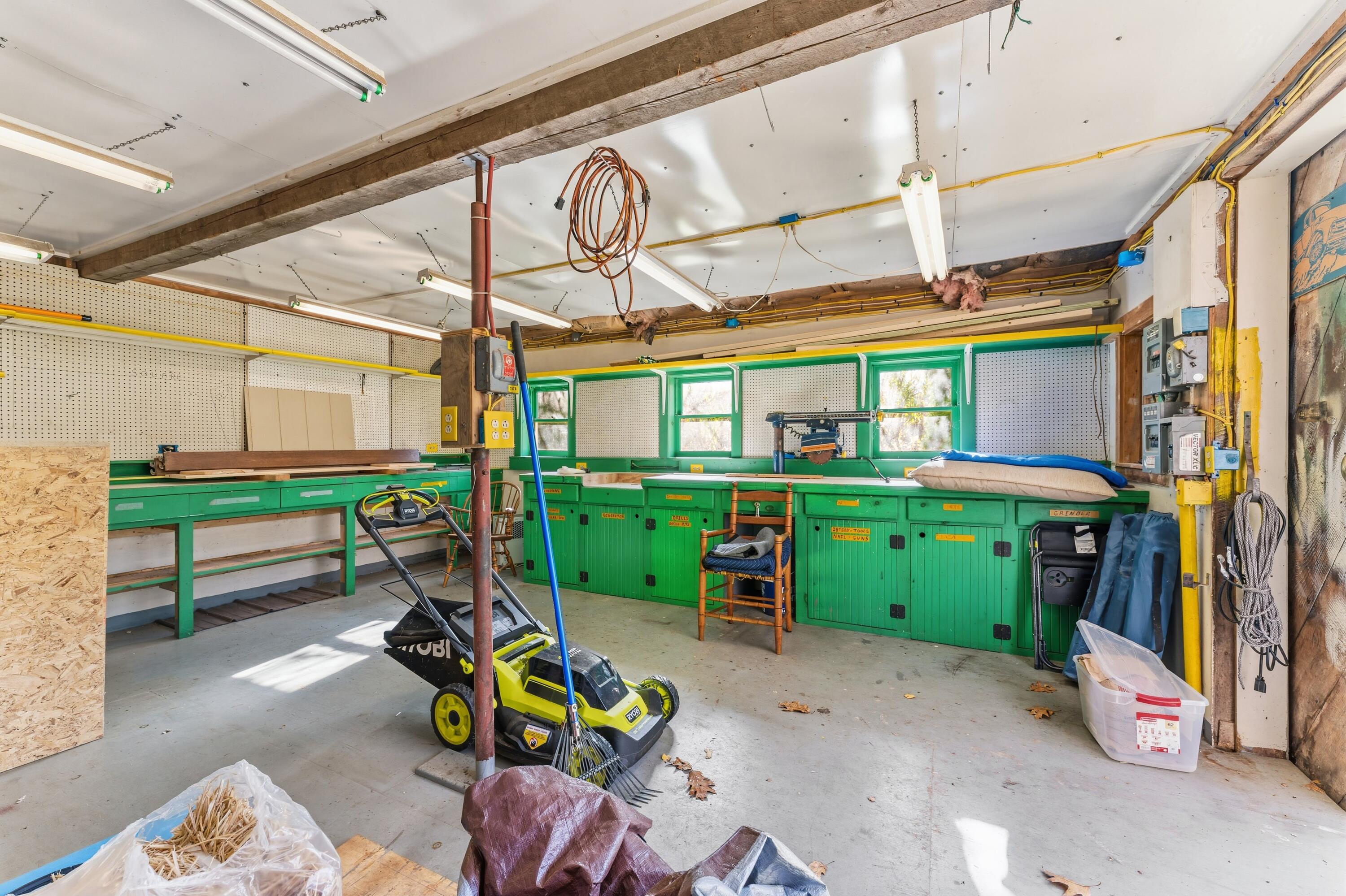 3454 Friendship Road Waldoboro, ME 04572 - Photo 47 of 53 DSC07904