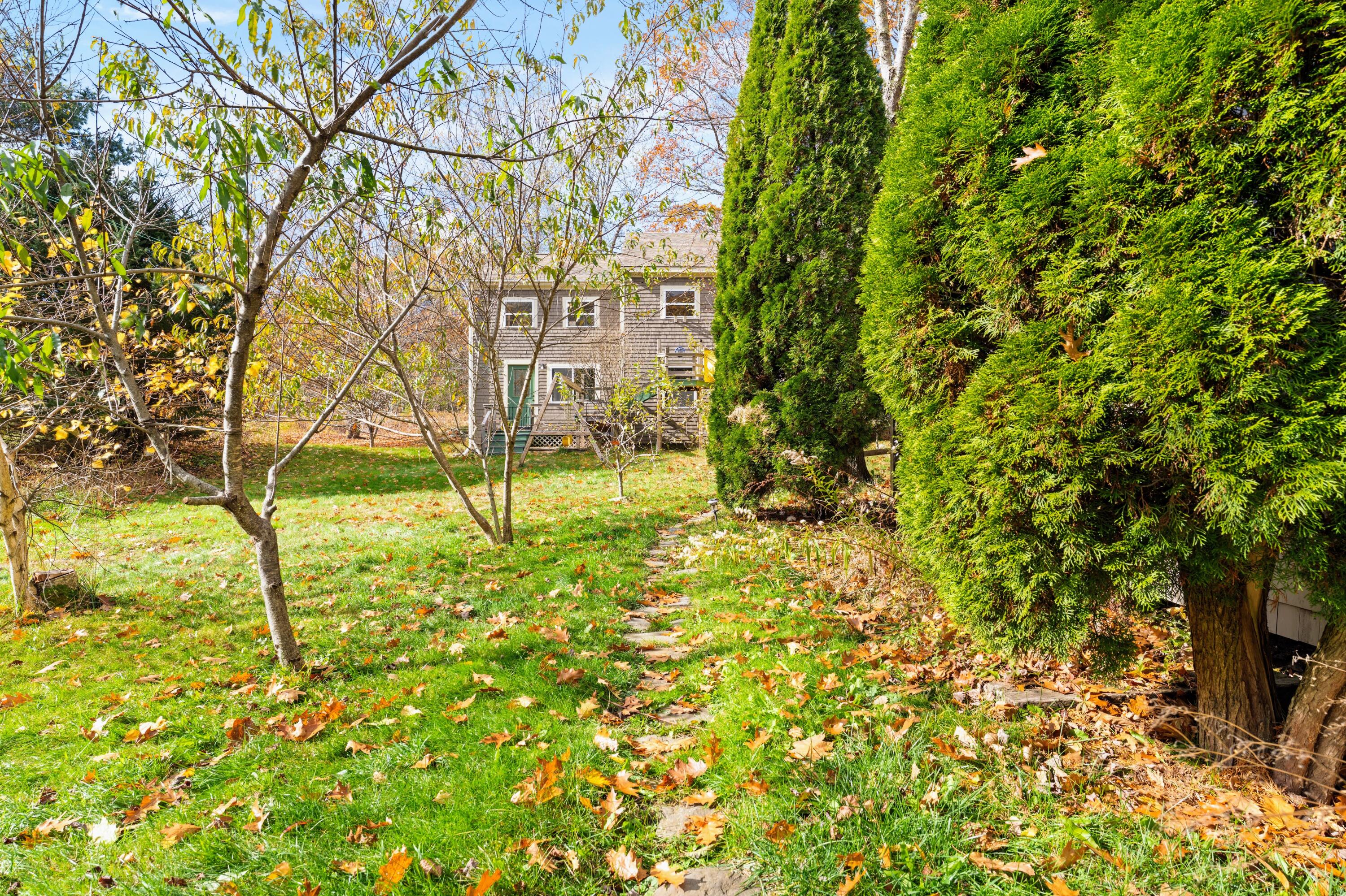 3454 Friendship Road Waldoboro, ME 04572 - Photo 52 of 53 DSC07911