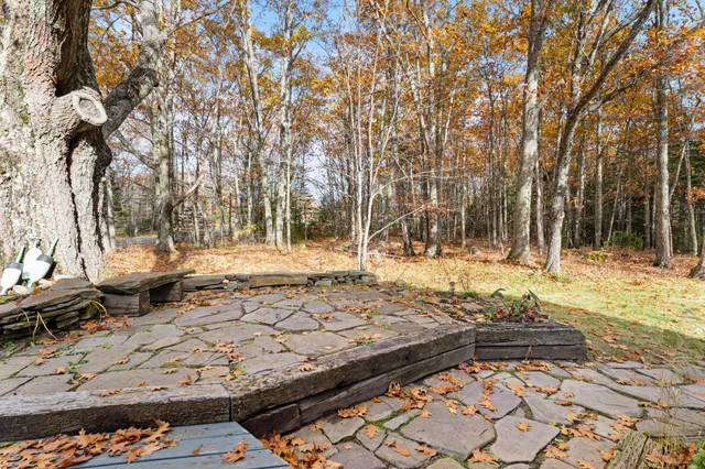 $349,999 | 3454 Friendship Road, Waldoboro, ME 04572