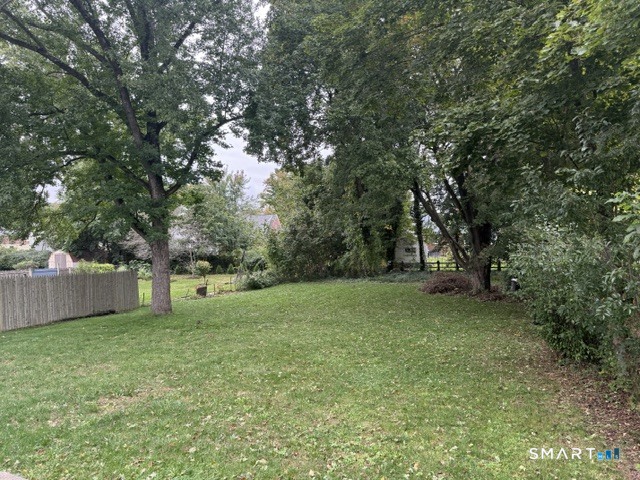 48 Washington Road Hamden, CT 06518 - Photo 18 of 22 Gallery Image 18