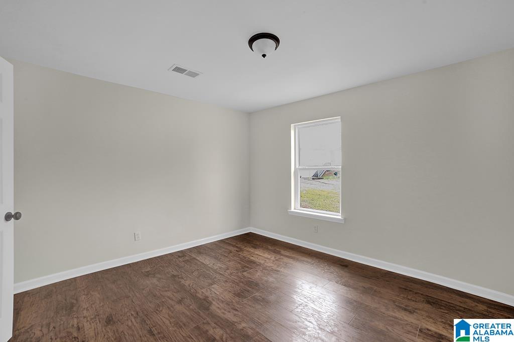 612 Ruffner Road Birmingham, AL 35210 - Photo 12 of 18