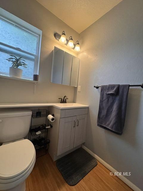 531 Sage Street Elko, NV 89801 - Photo 26 of 45