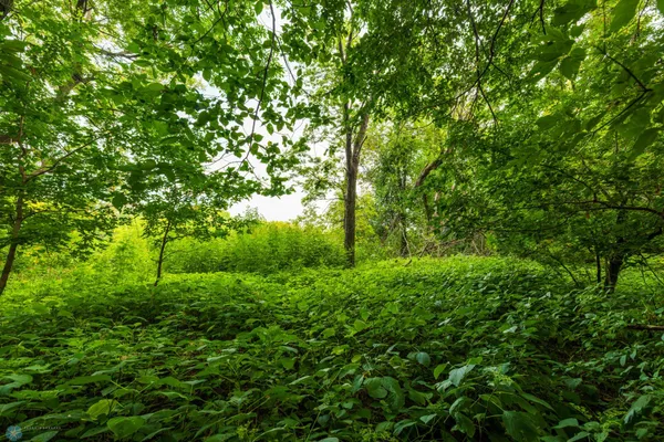 $618,000 | 430 430th Avenue Southwest, East Grand Forks, MN 56721