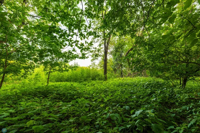 $618,000 | 430 430th Avenue Southwest, East Grand Forks, MN 56721