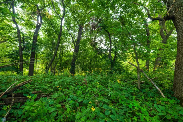 $618,000 | 430 430th Avenue Southwest, East Grand Forks, MN 56721