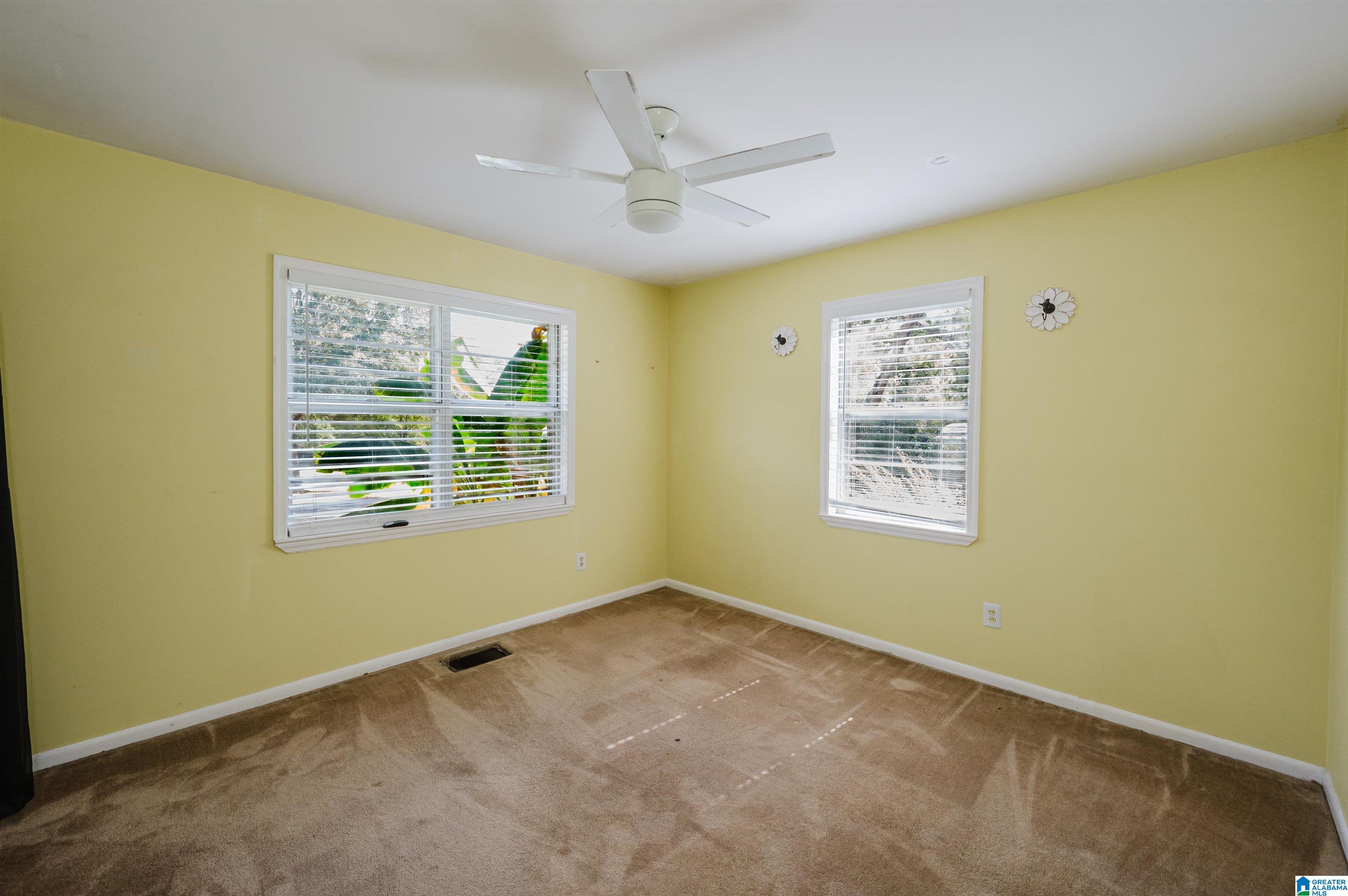 6960 Old Bradford Road Pinson, AL 35126 - Photo 18 of 32