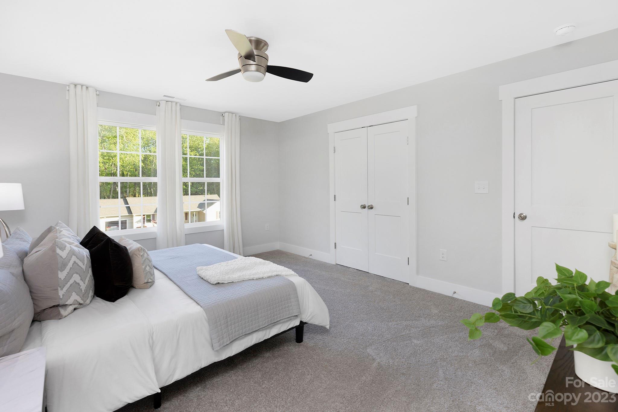 1013 Hunter Valley Road Shelby, NC 28150 - Photo 15 of 23 Gallery Image 15