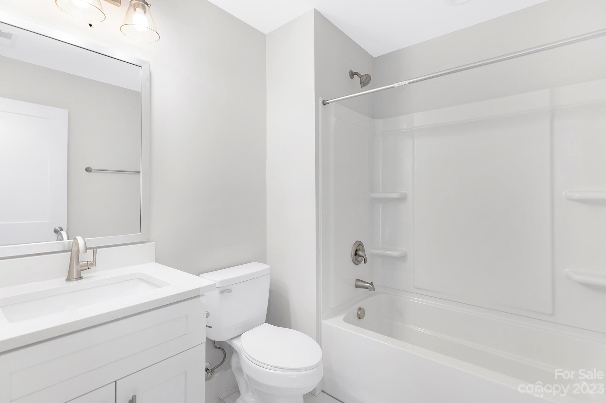 1013 Hunter Valley Road Shelby, NC 28150 - Photo 17 of 23 Gallery Image 17
