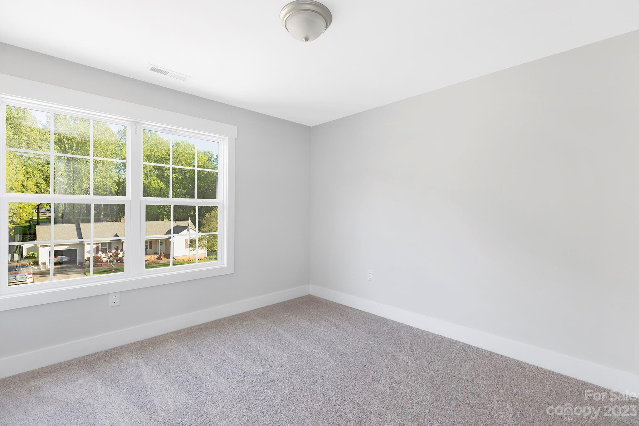 1013 Hunter Valley Road Shelby, NC 28150 - Photo 18 of 23 Gallery Image 18