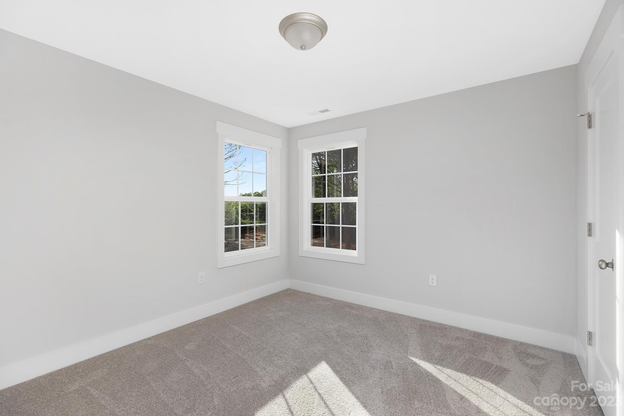 1013 Hunter Valley Road Shelby, NC 28150 - Photo 19 of 23 Gallery Image 19