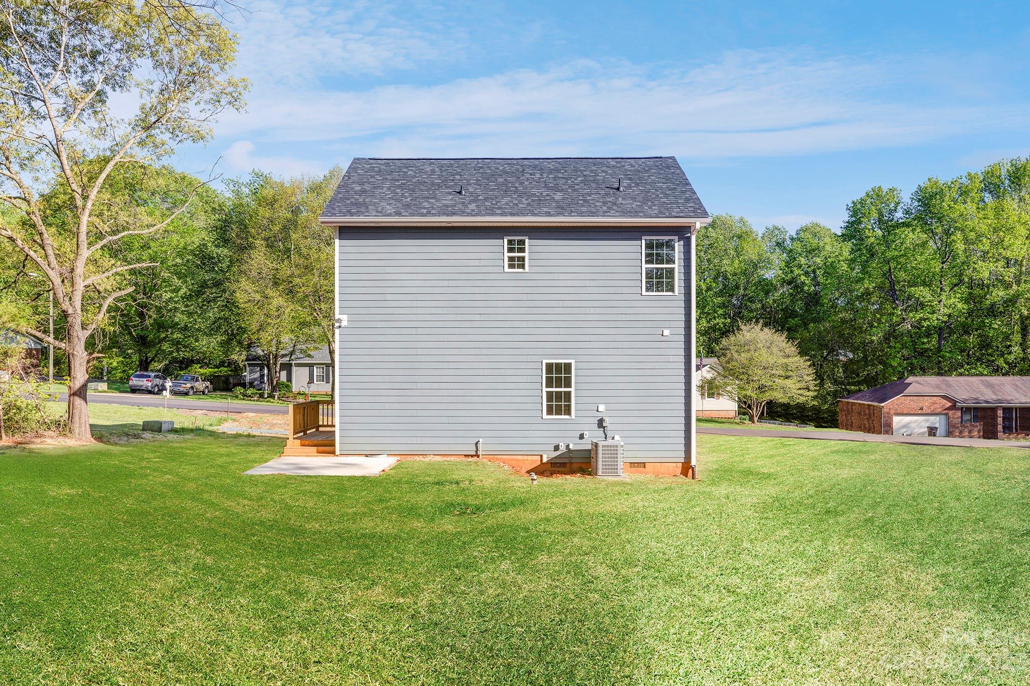 1013 Hunter Valley Road Shelby, NC 28150 - Photo 21 of 23 Gallery Image 21