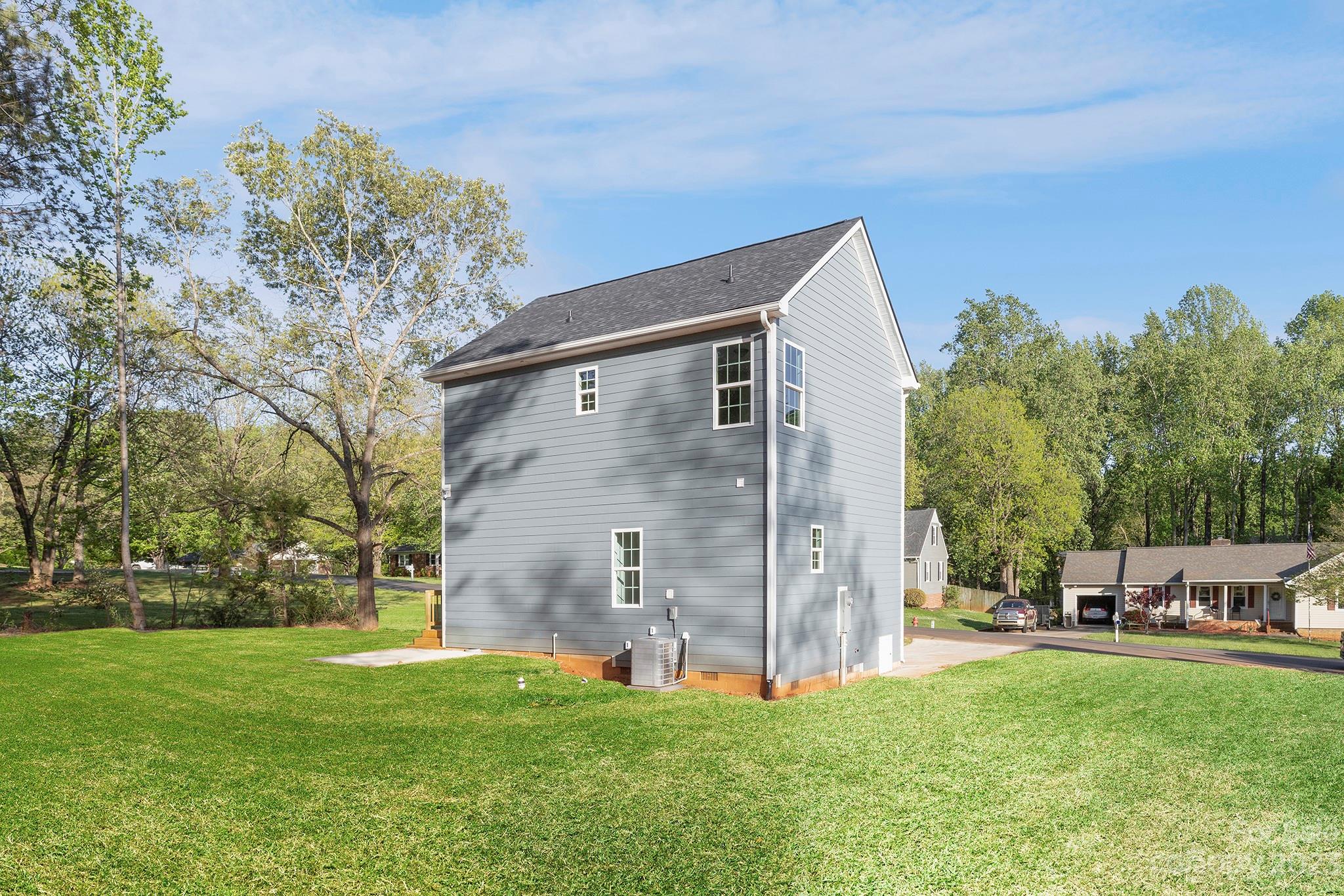 1013 Hunter Valley Road Shelby, NC 28150 - Photo 23 of 23 Gallery Image 23