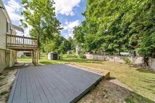 88 Saning Road Weymouth, MA 02191 - Photo 27 of 33 Gallery Image 27