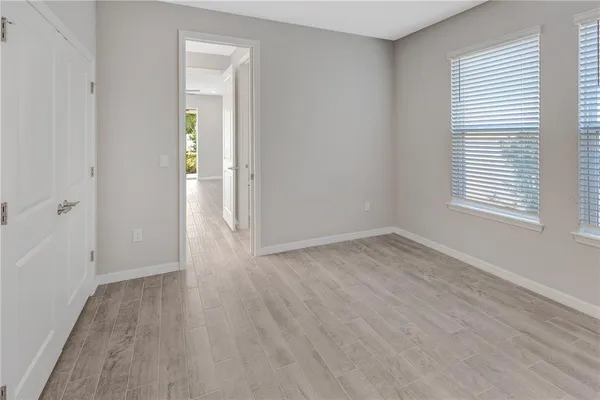 $649,000 | 10551 Tranquil Mdw Loop, Riverview, FL 33569