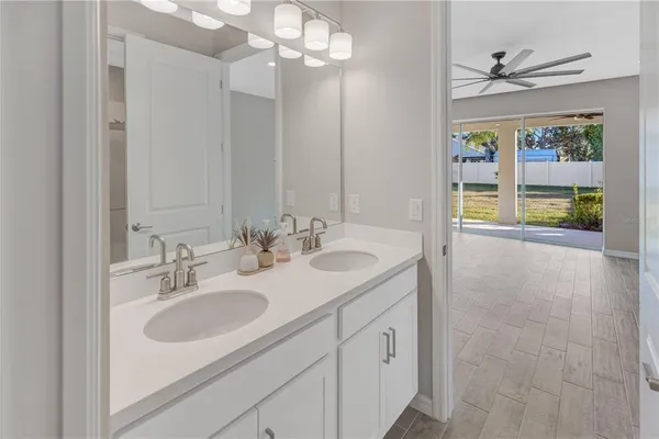 $649,000 | 10551 Tranquil Mdw Loop, Riverview, FL 33569