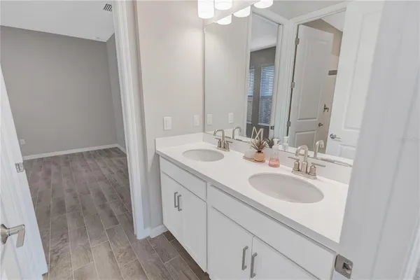 $649,000 | 10551 Tranquil Mdw Loop, Riverview, FL 33569