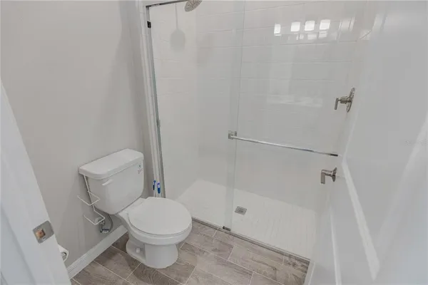 $649,000 | 10551 Tranquil Mdw Loop, Riverview, FL 33569