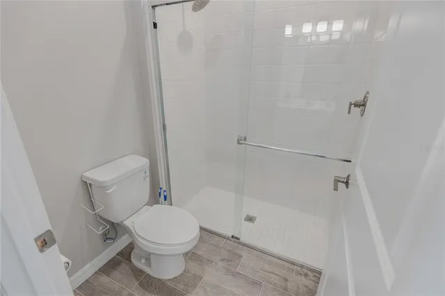 $649,000 | 10551 Tranquil Mdw Loop, Riverview, FL 33569