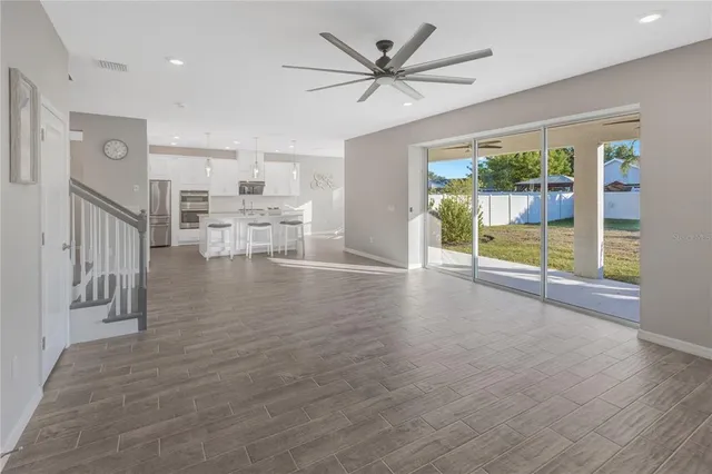 $649,000 | 10551 Tranquil Mdw Loop, Riverview, FL 33569