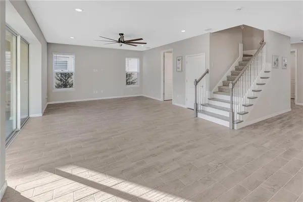 $649,000 | 10551 Tranquil Mdw Loop, Riverview, FL 33569