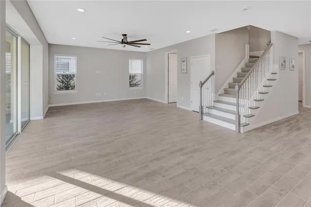 $649,000 | 10551 Tranquil Mdw Loop, Riverview, FL 33569