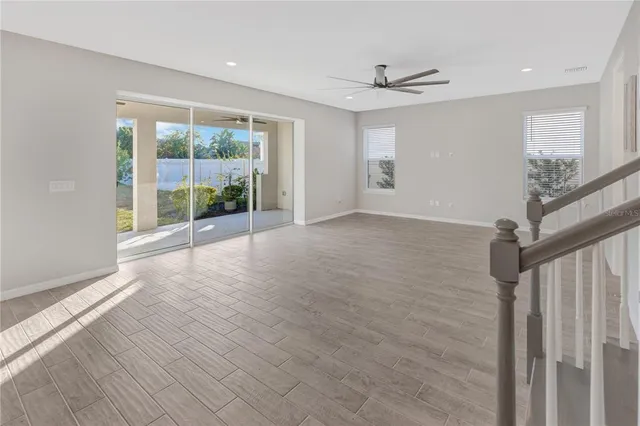 $649,000 | 10551 Tranquil Mdw Loop, Riverview, FL 33569