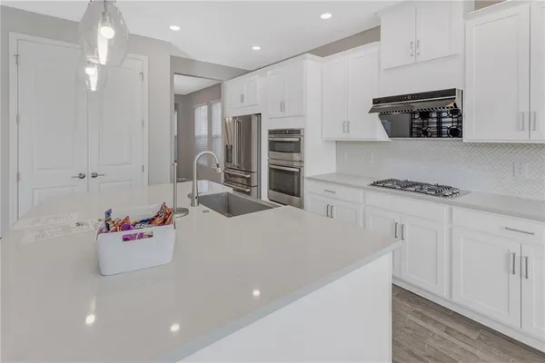 $649,000 | 10551 Tranquil Mdw Loop, Riverview, FL 33569