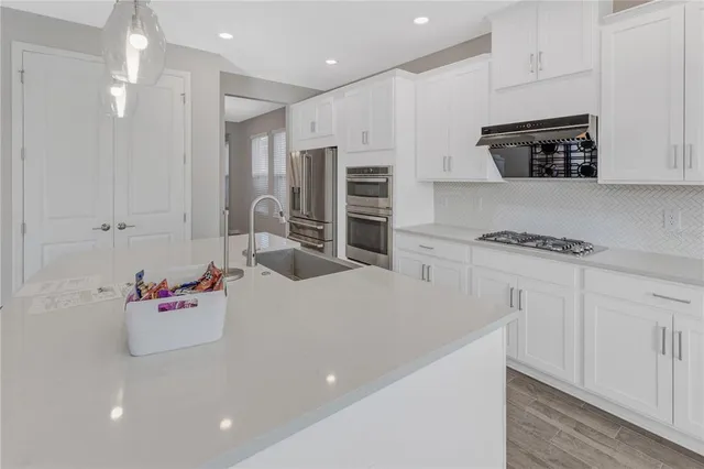 $649,000 | 10551 Tranquil Mdw Loop, Riverview, FL 33569