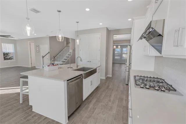 $649,000 | 10551 Tranquil Mdw Loop, Riverview, FL 33569