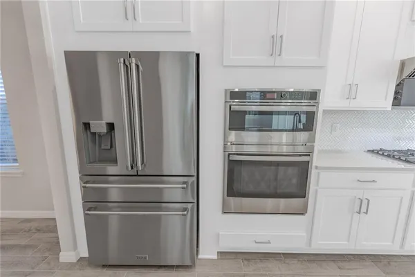 $649,000 | 10551 Tranquil Mdw Loop, Riverview, FL 33569