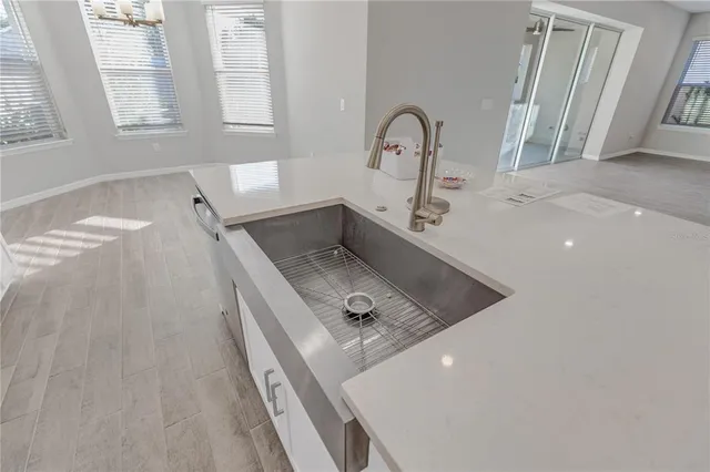 $649,000 | 10551 Tranquil Mdw Loop, Riverview, FL 33569