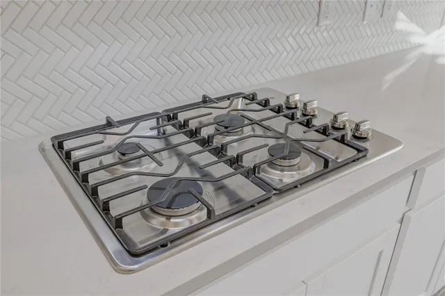 $649,000 | 10551 Tranquil Mdw Loop, Riverview, FL 33569