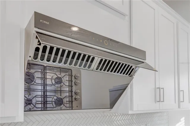 $649,000 | 10551 Tranquil Mdw Loop, Riverview, FL 33569