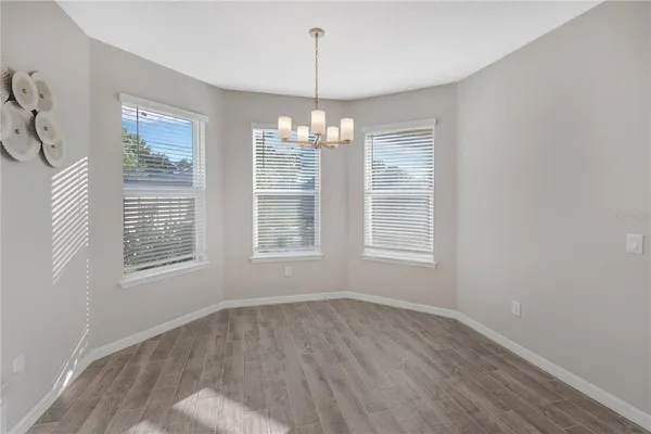 $649,000 | 10551 Tranquil Mdw Loop, Riverview, FL 33569