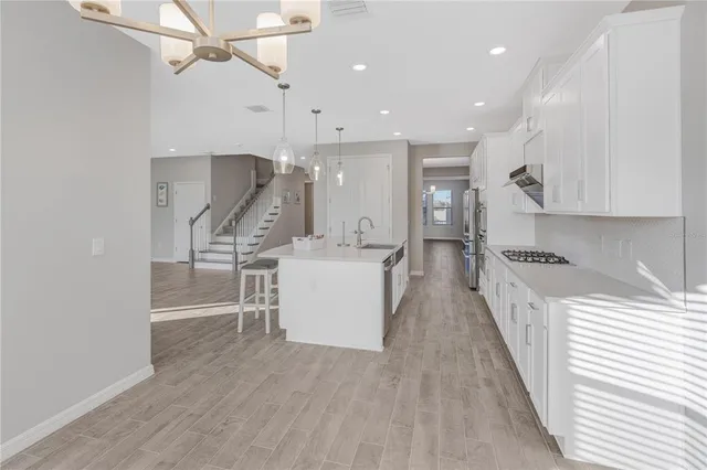 $649,000 | 10551 Tranquil Mdw Loop, Riverview, FL 33569