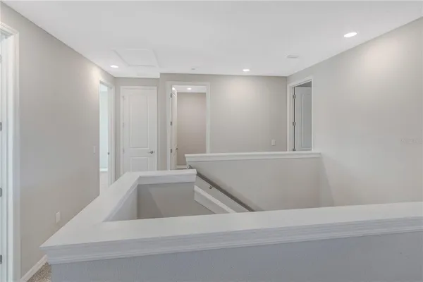 $649,000 | 10551 Tranquil Mdw Loop, Riverview, FL 33569