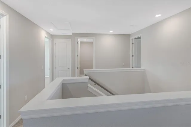 $649,000 | 10551 Tranquil Mdw Loop, Riverview, FL 33569