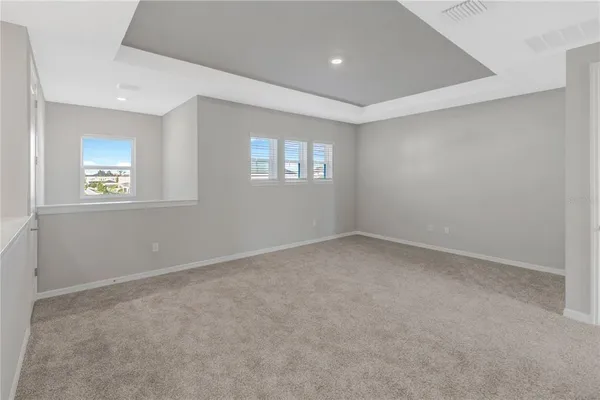 $649,000 | 10551 Tranquil Mdw Loop, Riverview, FL 33569