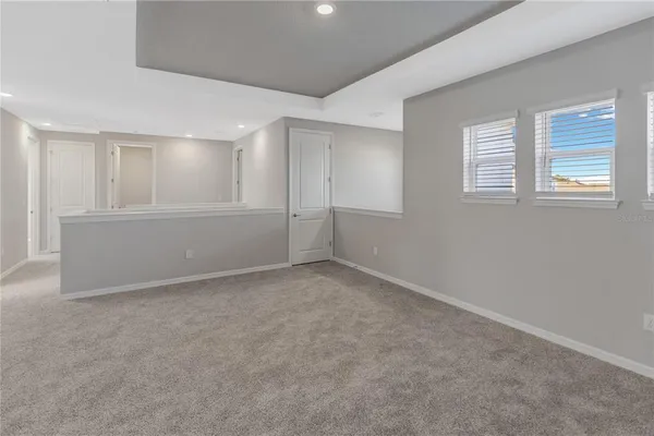 $649,000 | 10551 Tranquil Mdw Loop, Riverview, FL 33569