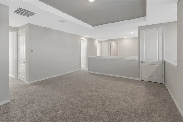 $649,000 | 10551 Tranquil Mdw Loop, Riverview, FL 33569