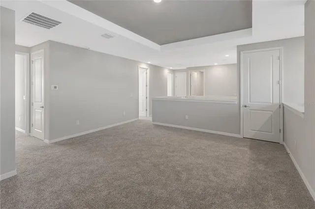 $649,000 | 10551 Tranquil Mdw Loop, Riverview, FL 33569