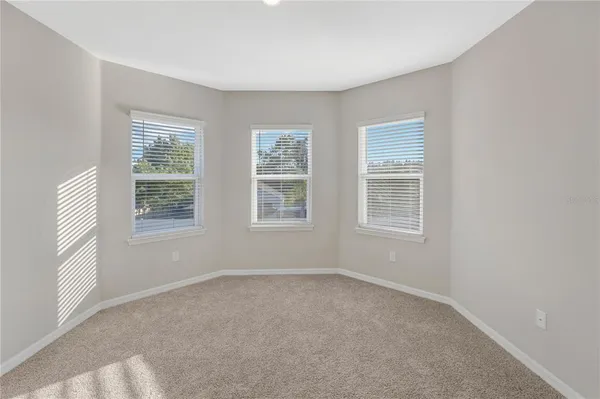 $649,000 | 10551 Tranquil Mdw Loop, Riverview, FL 33569