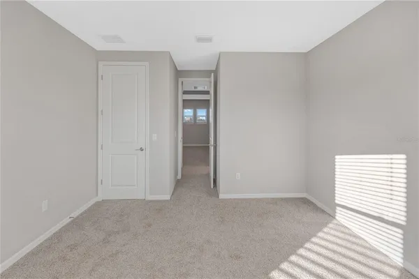 $649,000 | 10551 Tranquil Mdw Loop, Riverview, FL 33569