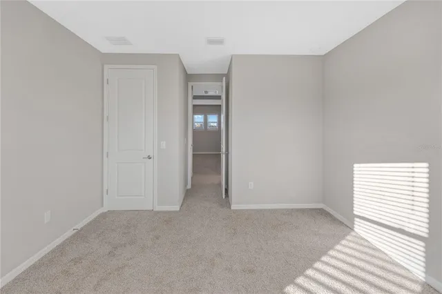 $649,000 | 10551 Tranquil Mdw Loop, Riverview, FL 33569