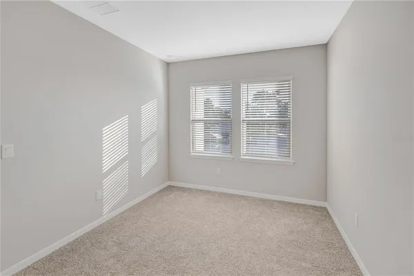 $649,000 | 10551 Tranquil Mdw Loop, Riverview, FL 33569